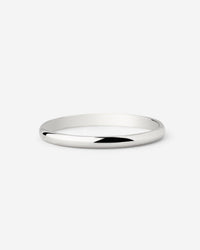 [[Color:Silver]]