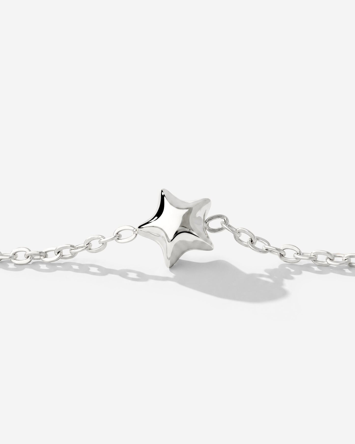 [[Color:Light silver]]