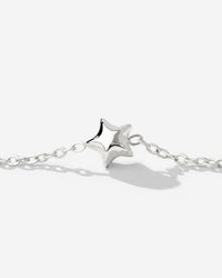 [[Color:Light silver]]