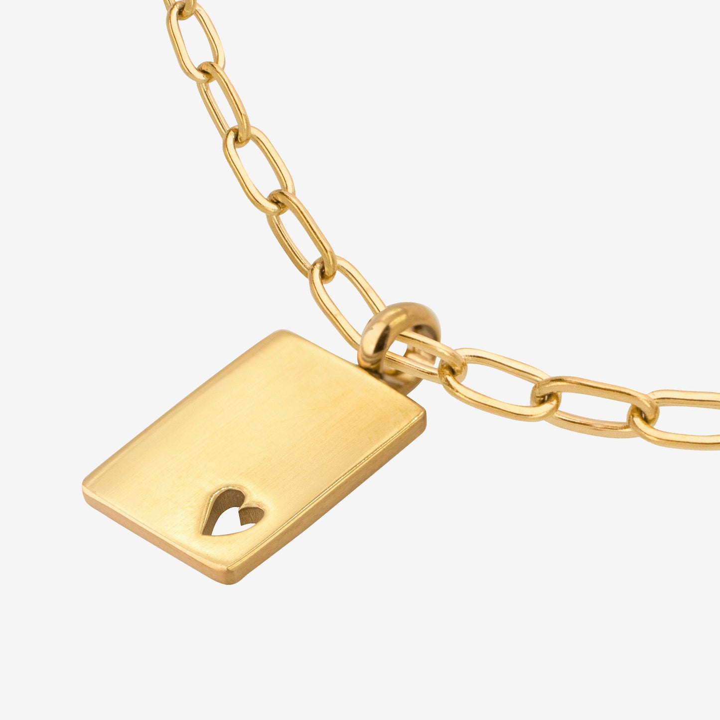 [[Farbe:Gold]]
