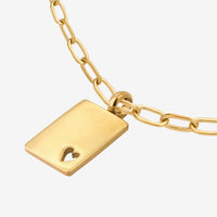 [[Farbe:Gold]]