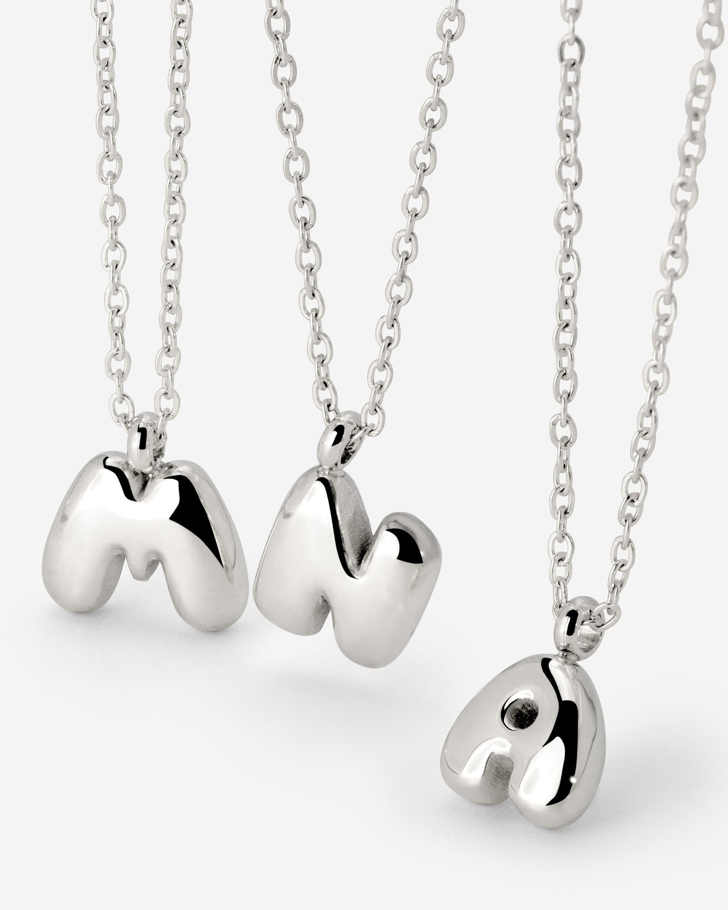 [[Color:Silver]]