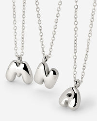 [[Color:Silver]]