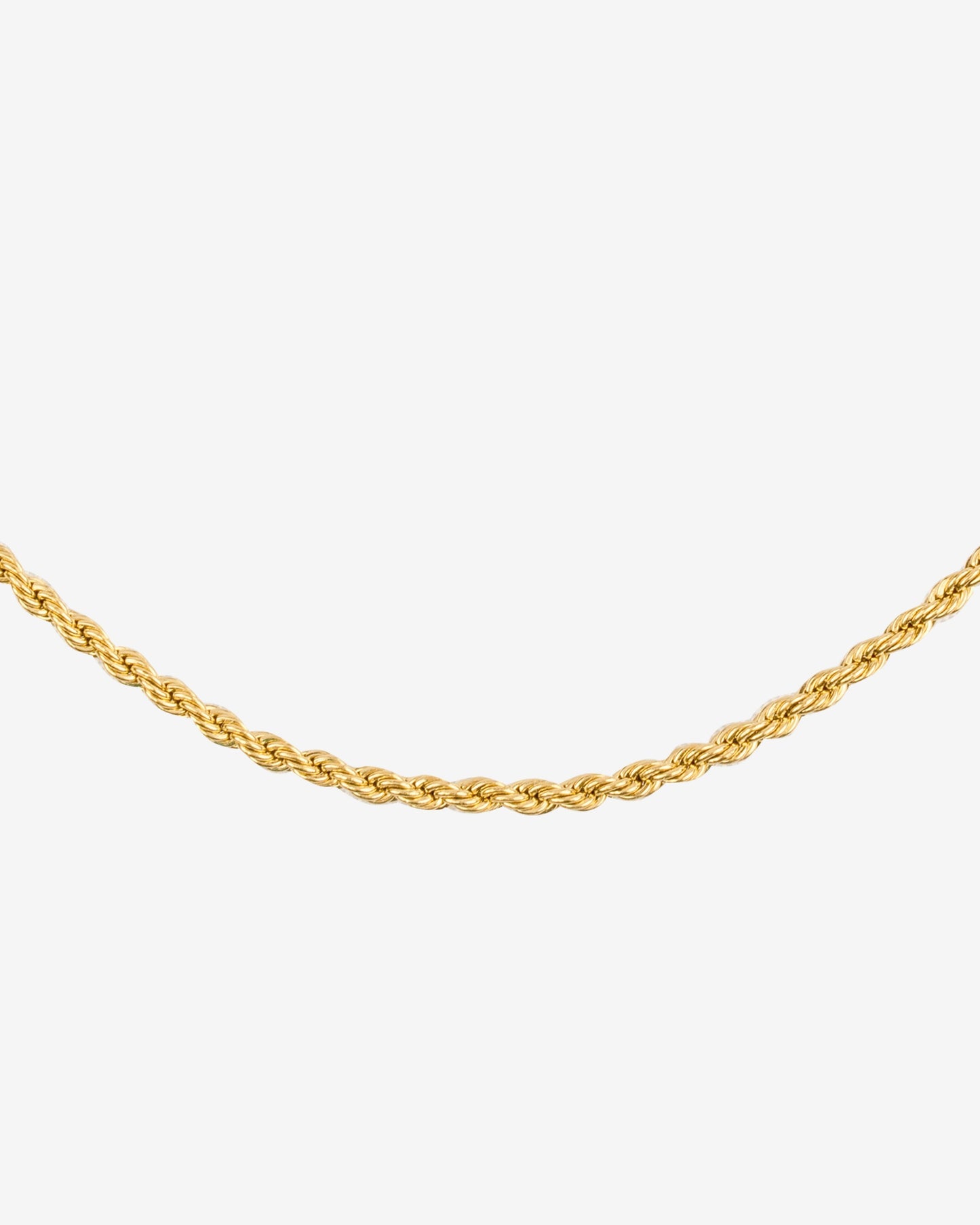 [[Farbe:Gold]]
