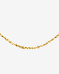 [[Farbe:Gold]]