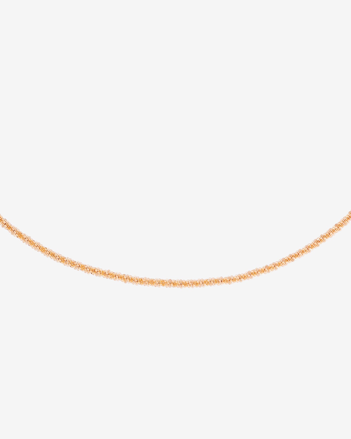 [[Farbe:Roségold]]