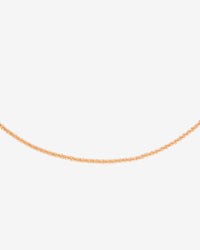 [[Farbe:Roségold]]