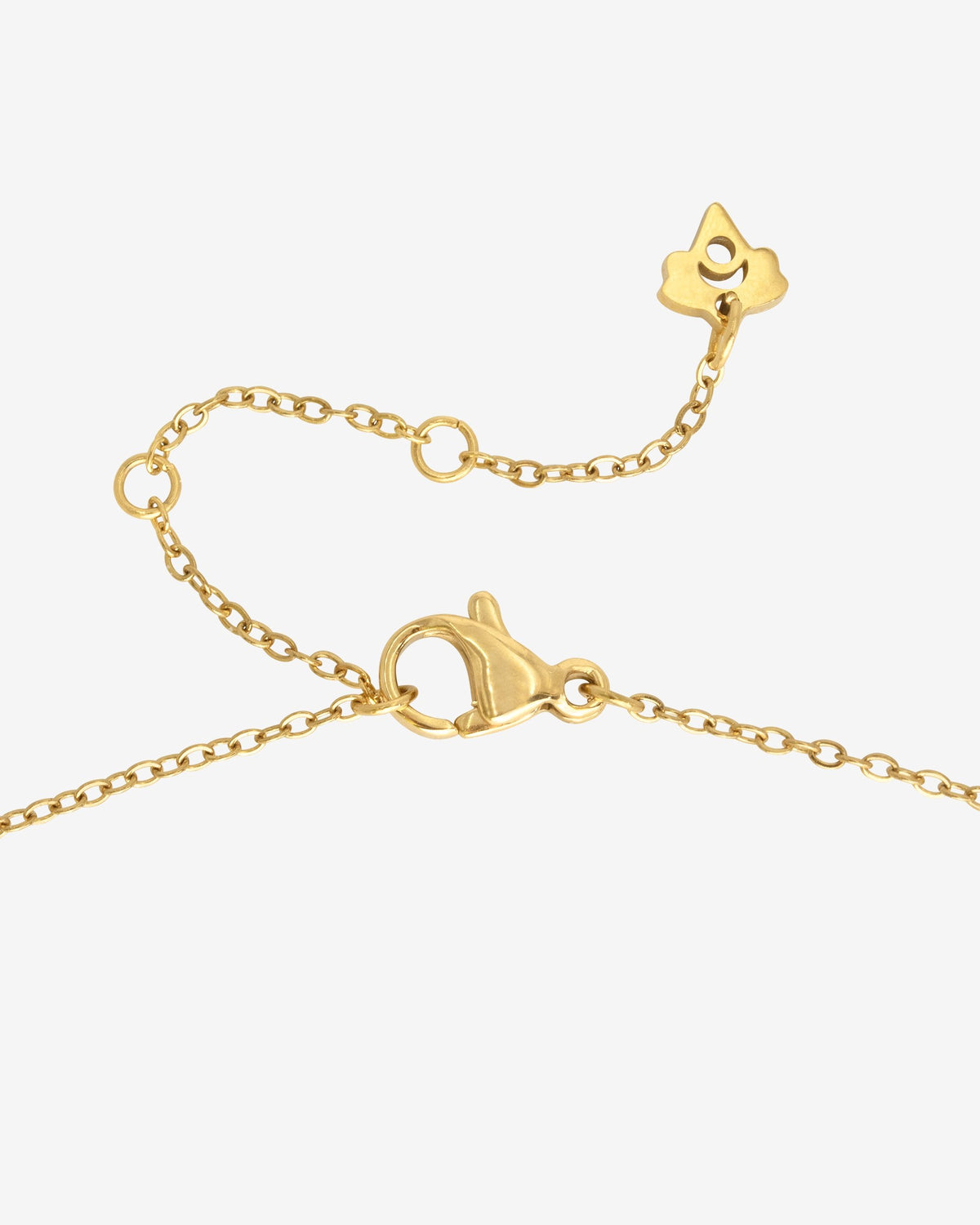 [[Color:Gold]]