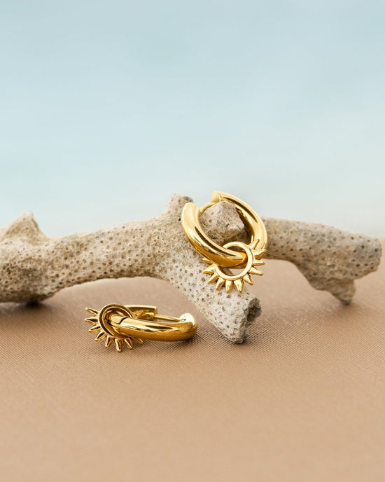 Chunky Charm Bundle