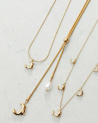[[Farbe:Gold]]