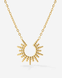 [[Farbe:Gold]] [[Farbe=Gold]]