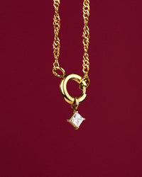 [[Color:Rose Gold]]