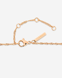 [[Color:Rose Gold]]
