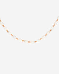 [[Farbe:Roségold]]
