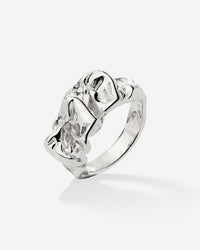 [[Color:Silver]]