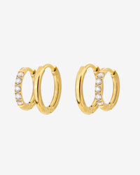 [[Farbe:Gold]]