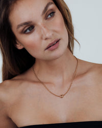 [[Color:Rose Gold]]