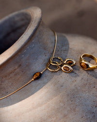[[Farbe:Gold]]