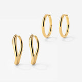 Golden Hour Bundle Gold