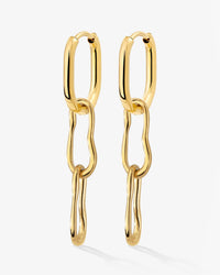 [[Farbe:Gold]]