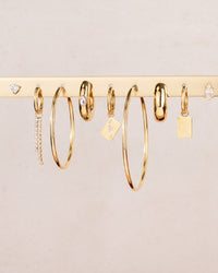 [[Color:Gold]]