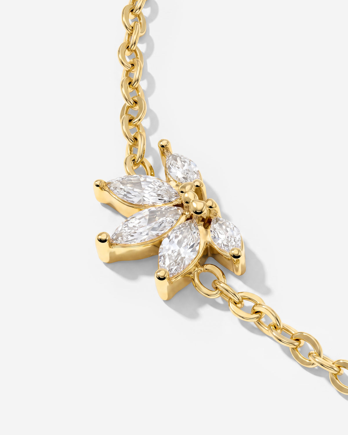 [[Color:Gold]]
