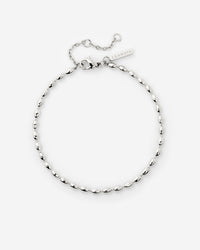 [[Color:Silver]]