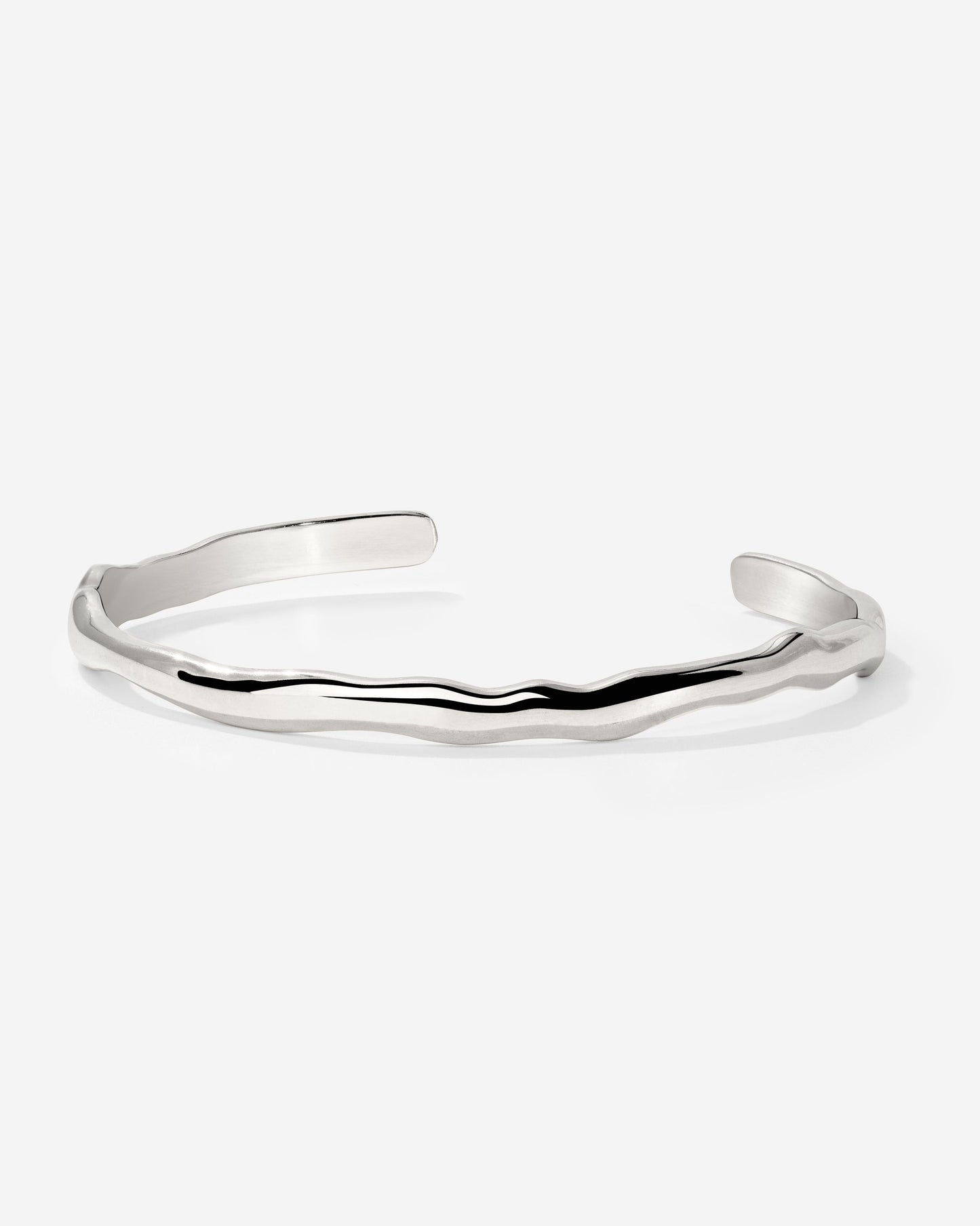 [[Color:Silver]]