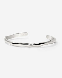 [[Color:Silver]]