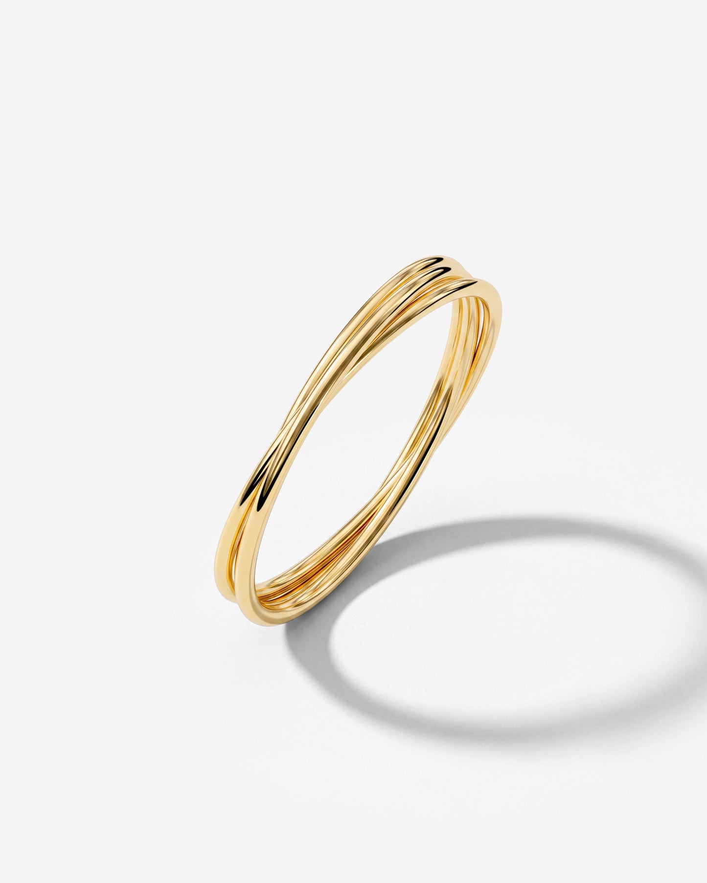 [[Color:Gold]]