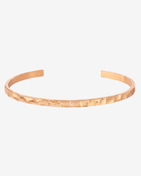[[Farbe:Roségold]]