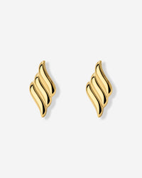 [[Farbe:Gold]]