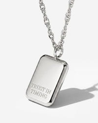 [[Farbe:Silber]]