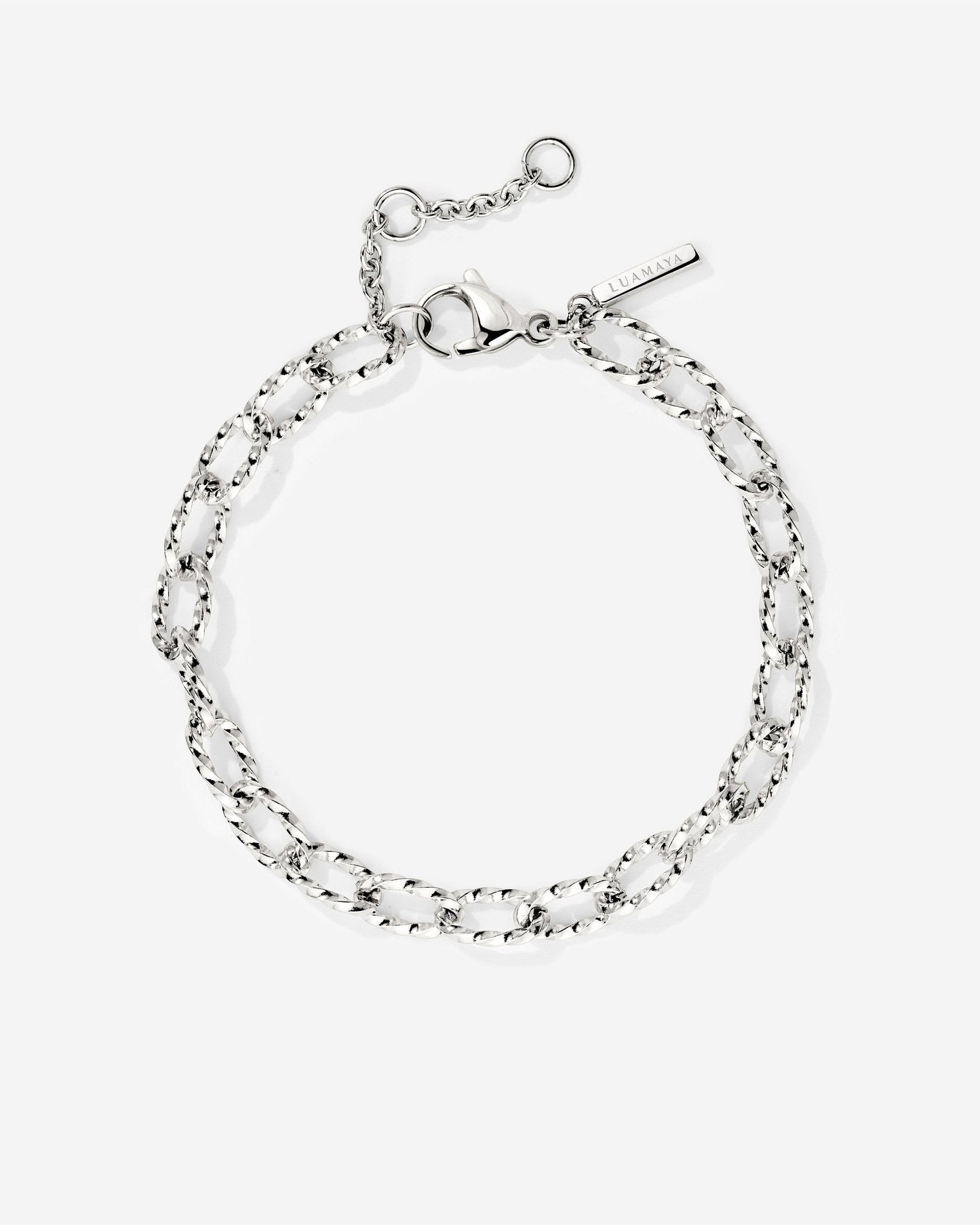 [[Color:Silver]]