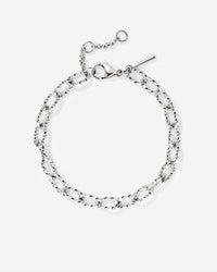 [[Color:Silver]]