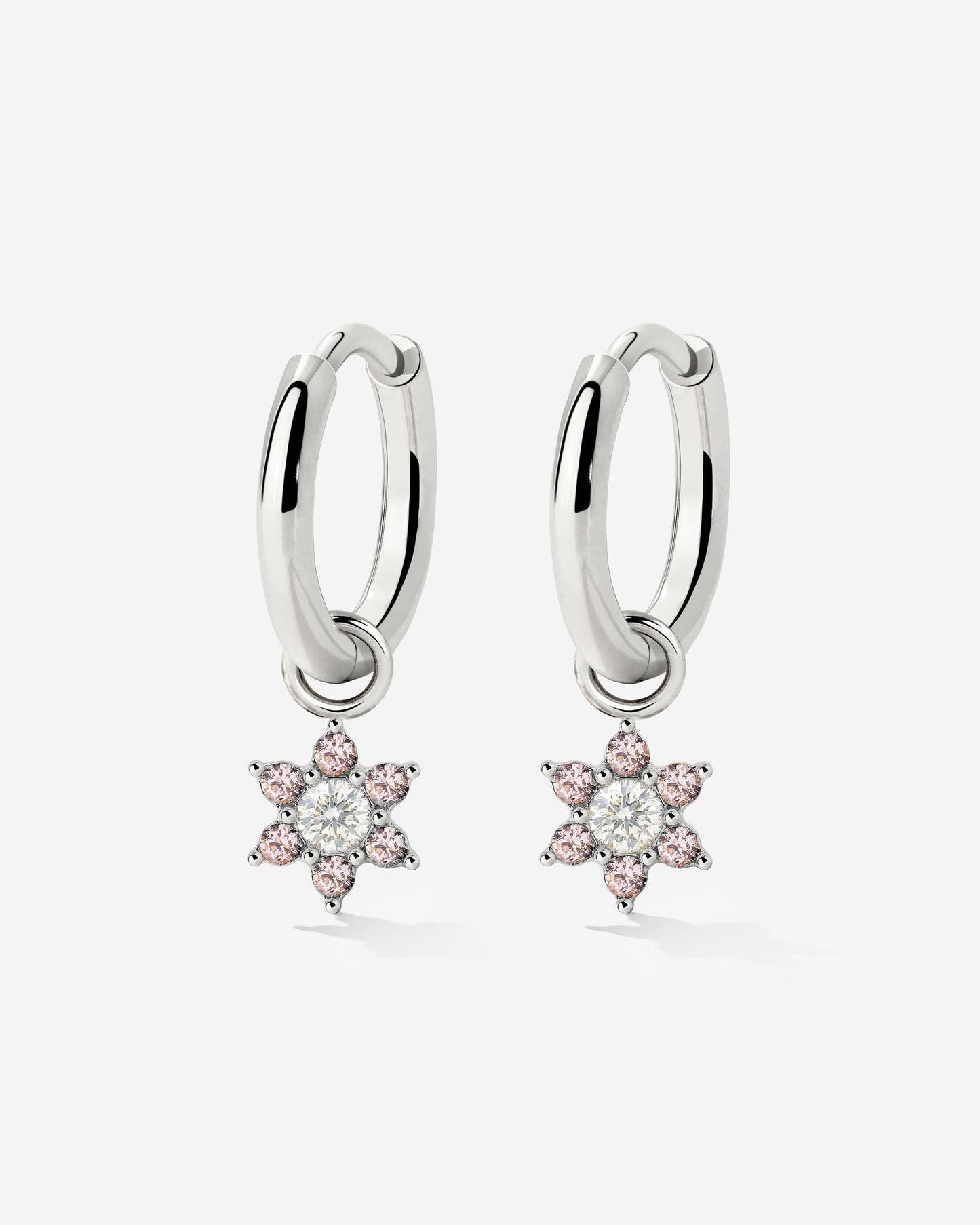 [[Color:Silver]]