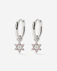 [[Color:Silver]]