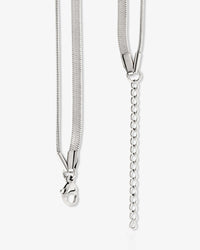 [[Color:Silver]]