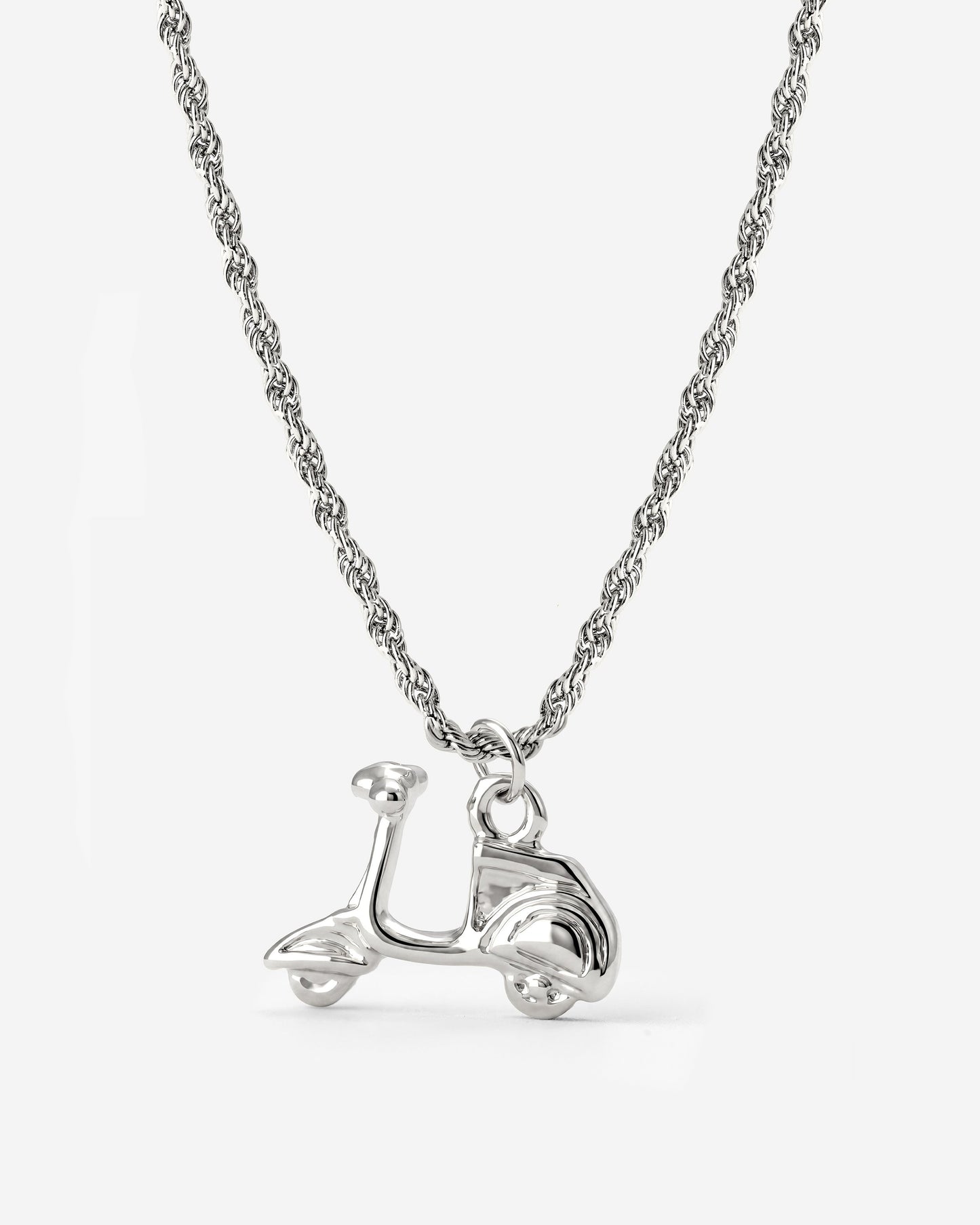 [[Color:Silver]]