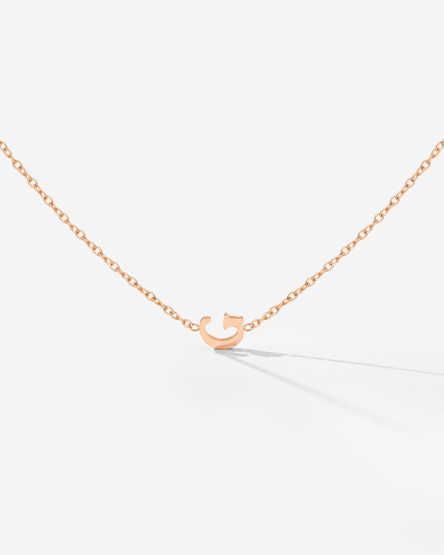 [[Letter:G,Color:Rose Gold]]