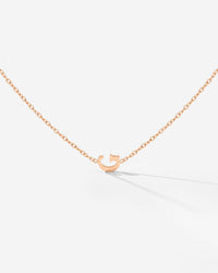 [[Letter:G,Color:Rose Gold]]
