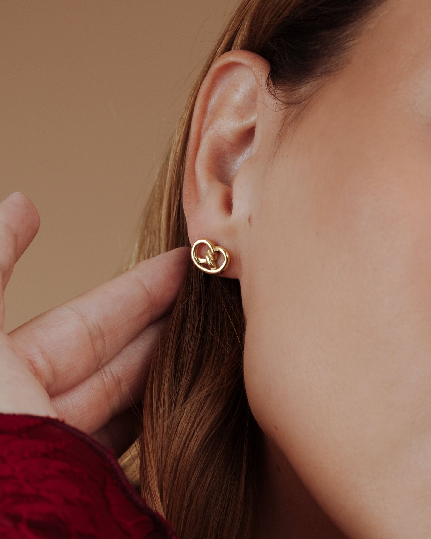 [[Farbe:Gold]]