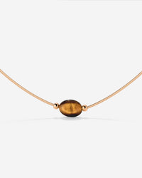 [[Color:Rose Gold]]