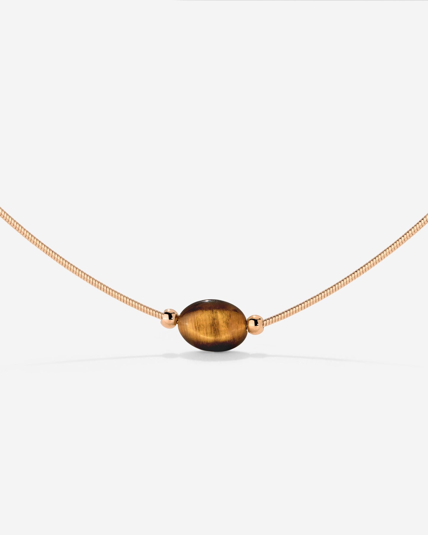 [[Farbe:Roségold]]
