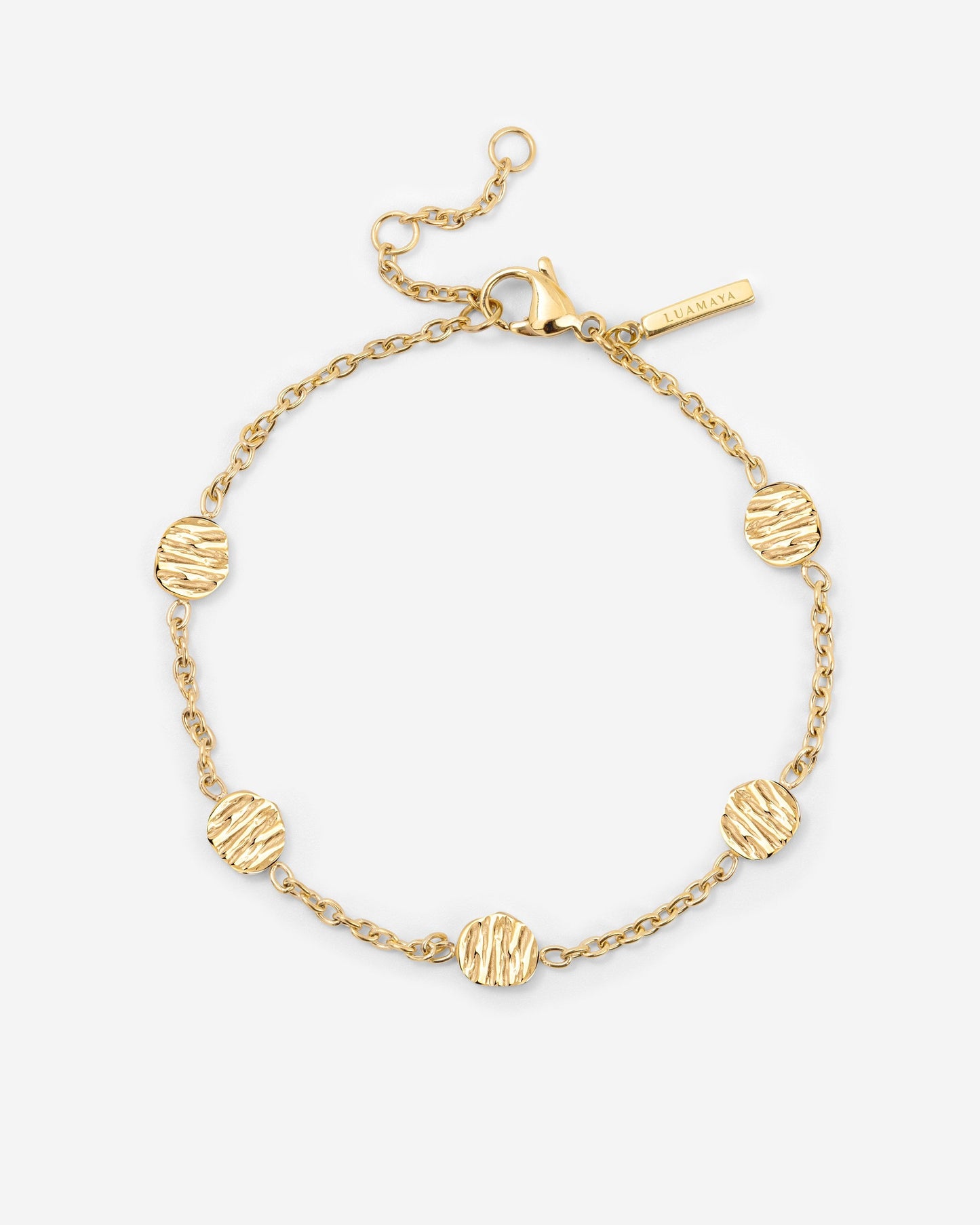 [[Farbe:Gold]]