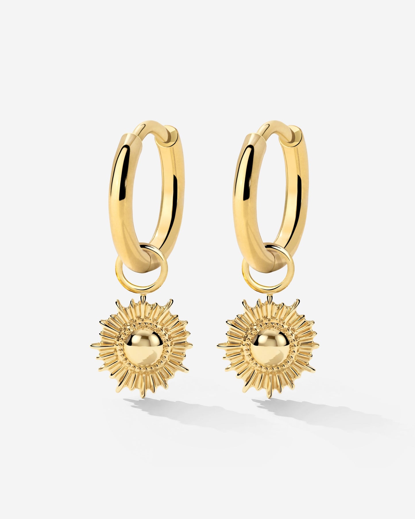 [[Farbe:Gold]]