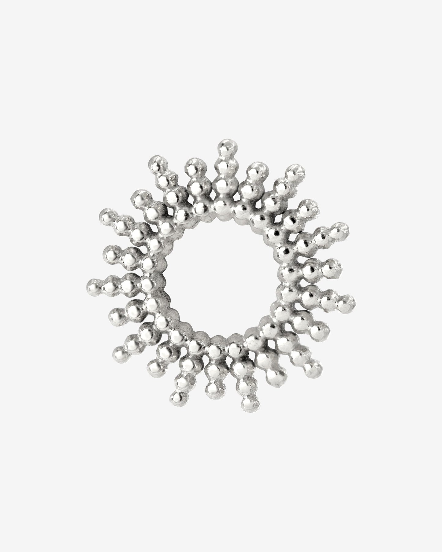 [[Color:Silver]]