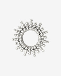 [[Color:Silver]]