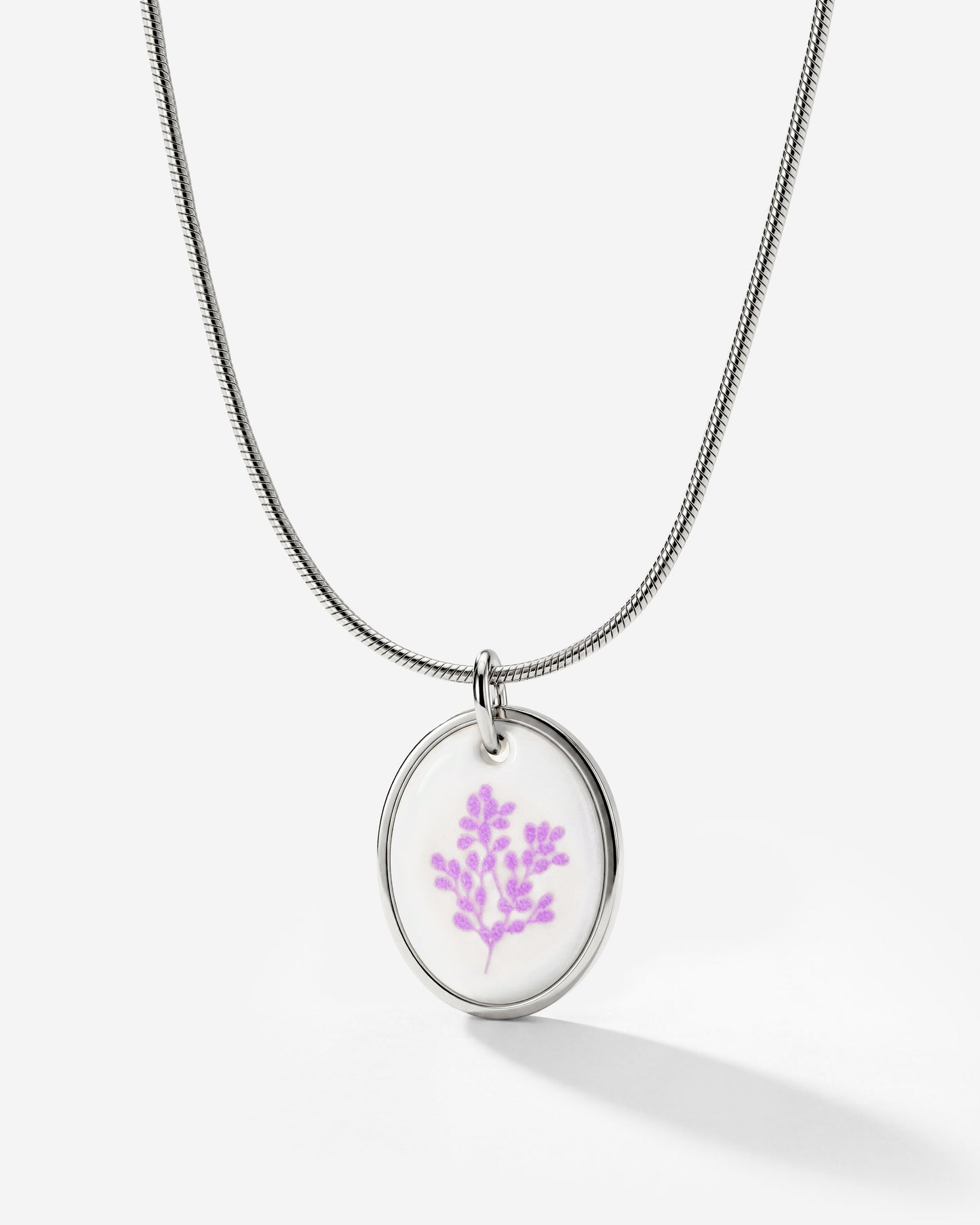 [[Color:Silver]]
