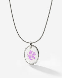 [[Color:Silver]]